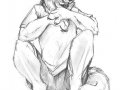 commission-silvertail.jpg